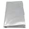 54" x 108" Plastic Table Cover by Celebrate It™